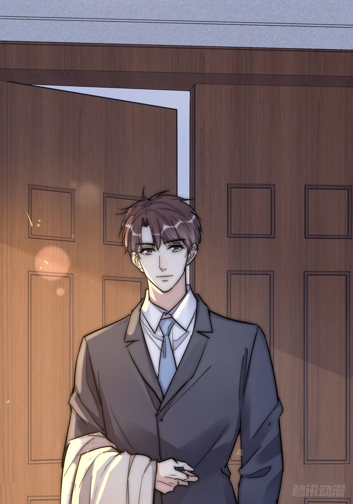 062 最终审判-第67话