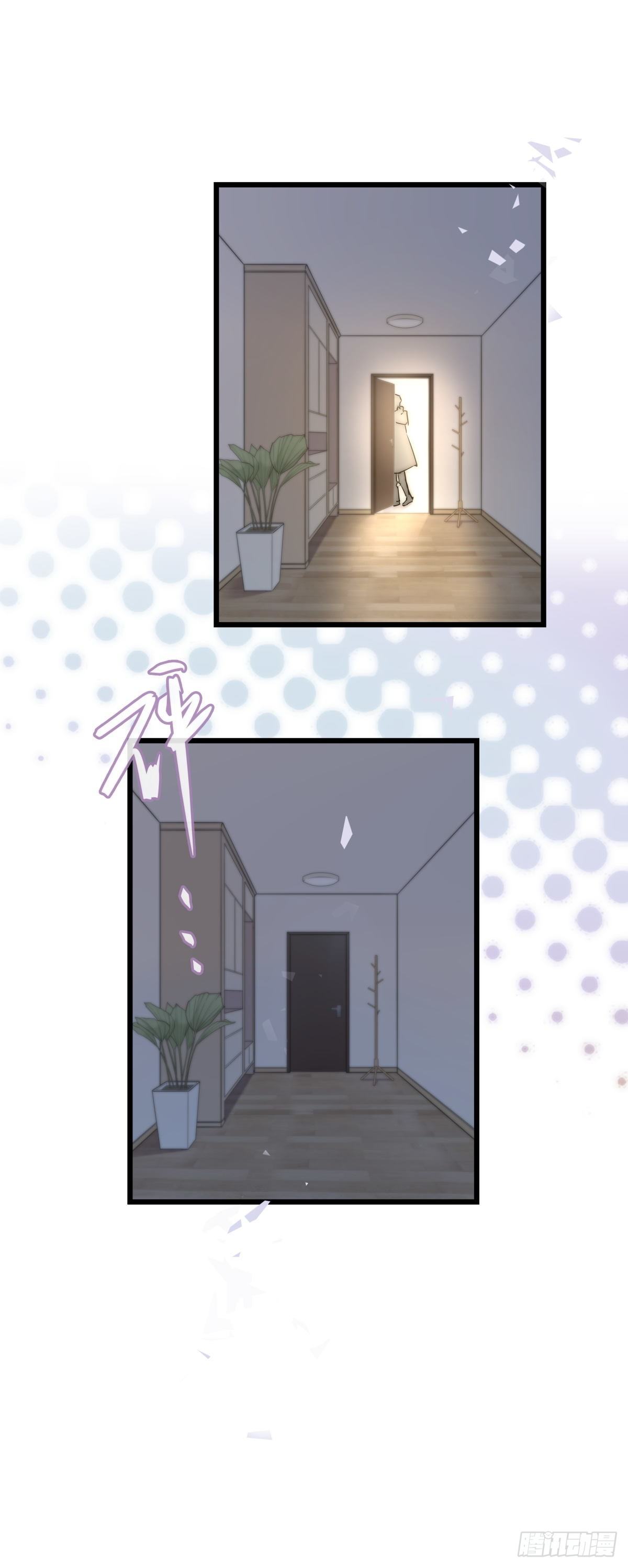 062 最终审判-第67话