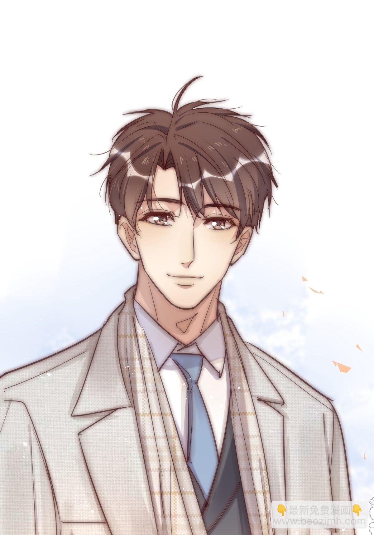 063 早去早回-第69话