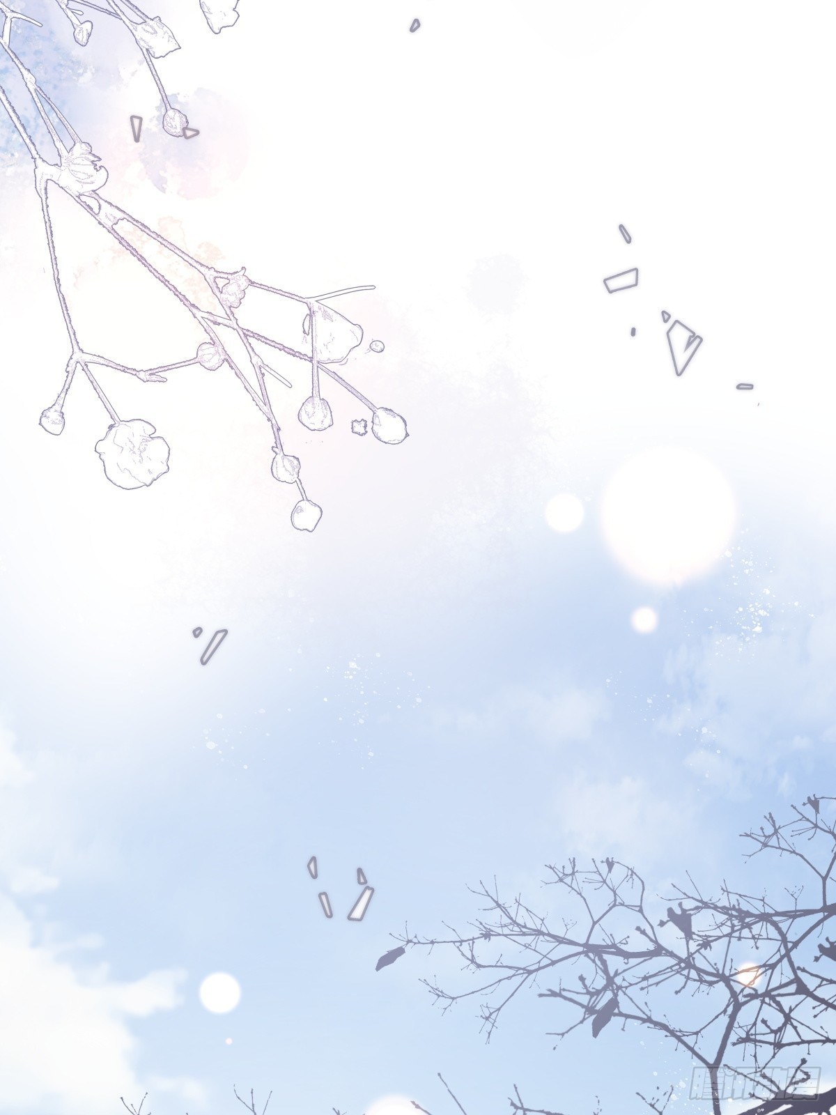 063 早去早回-第69话