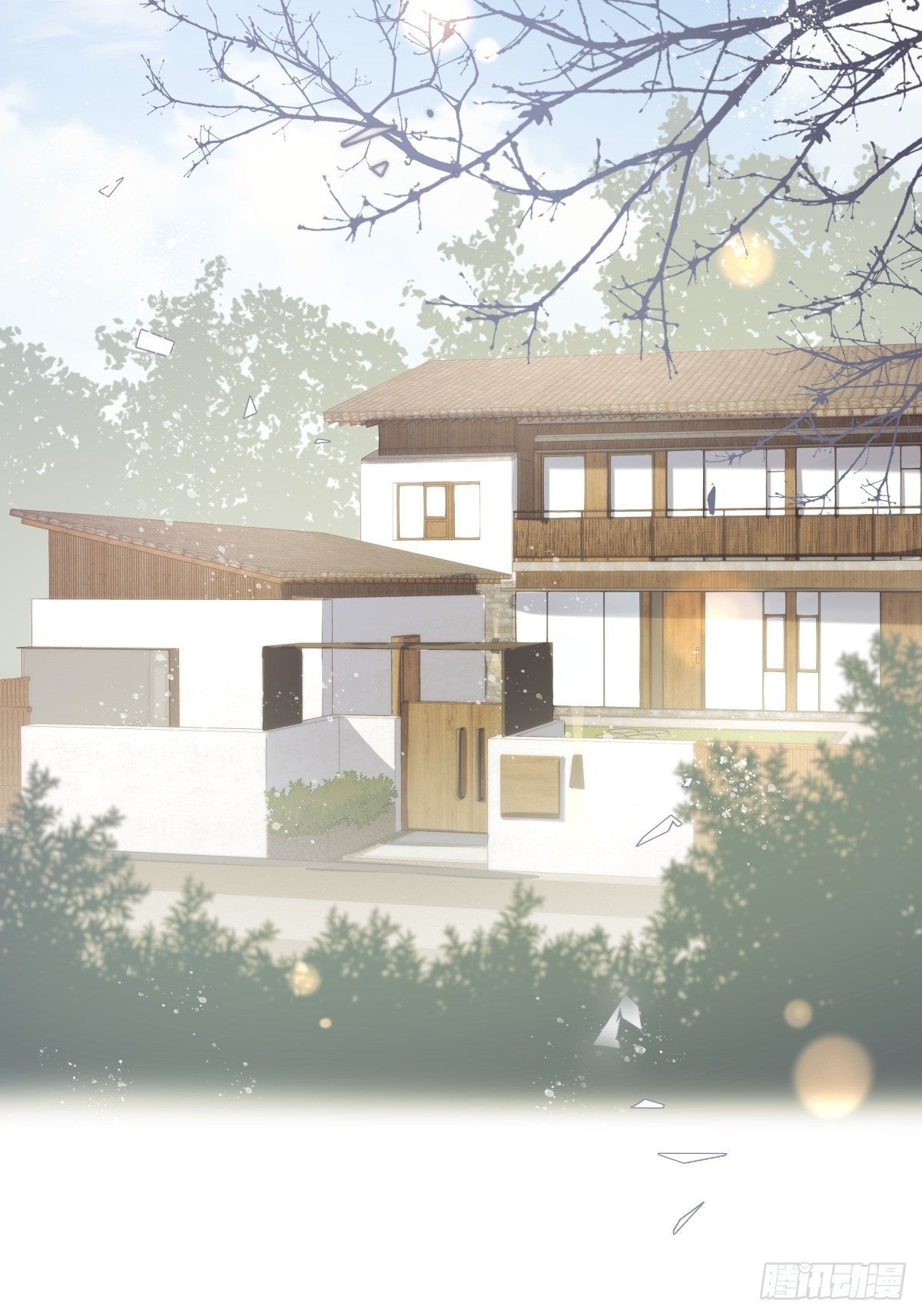 063 早去早回-第69话