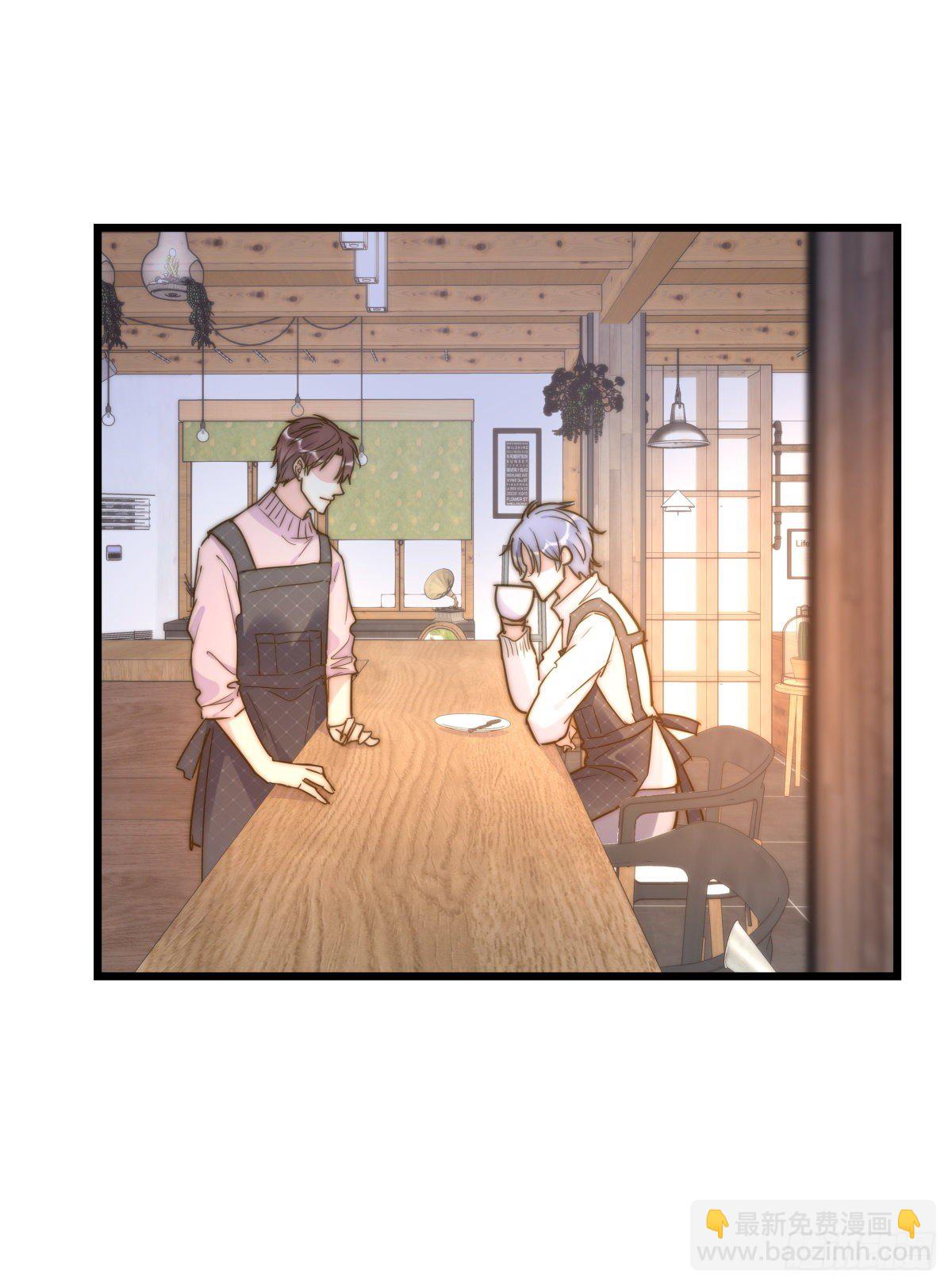 063 早去早回-第69话