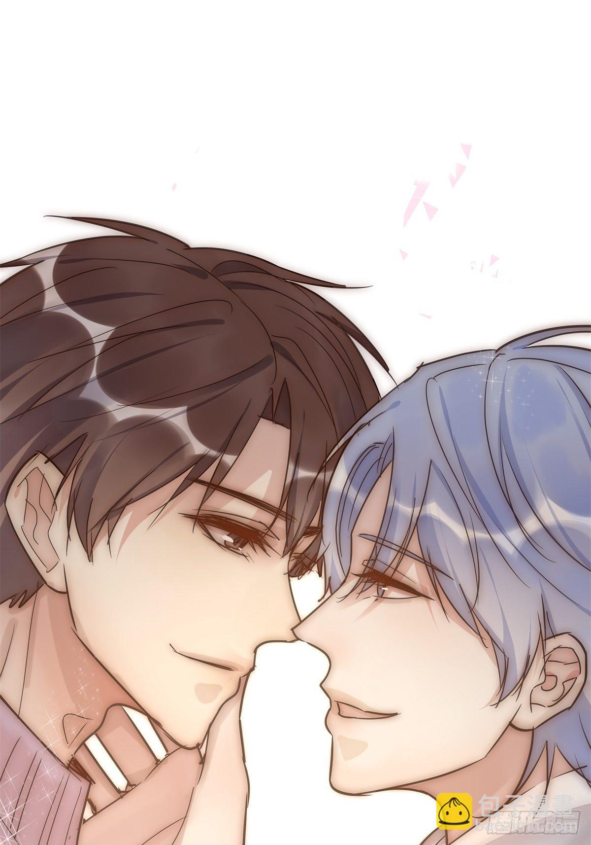 063 早去早回-第69话