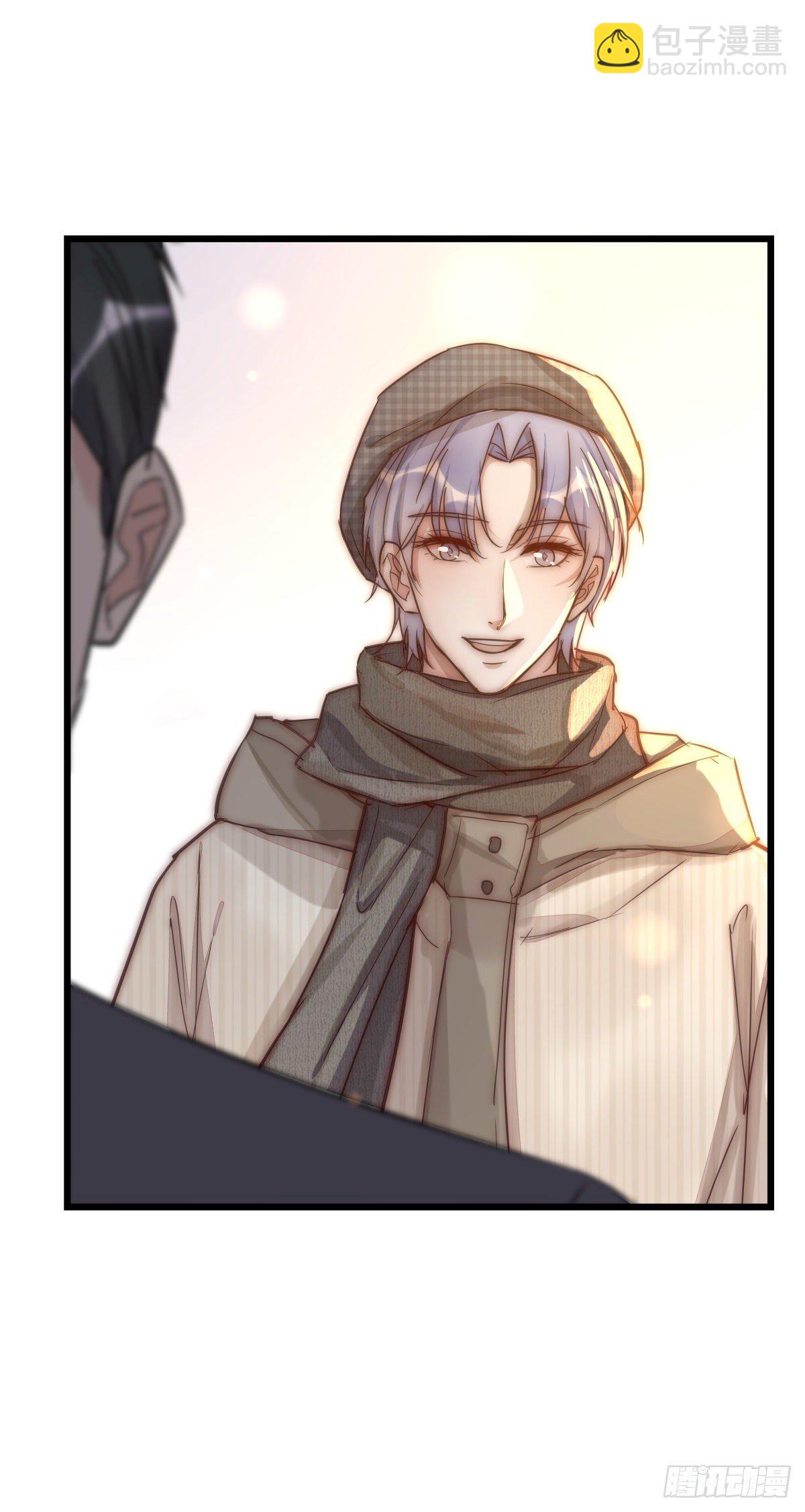 063 早去早回-第69话