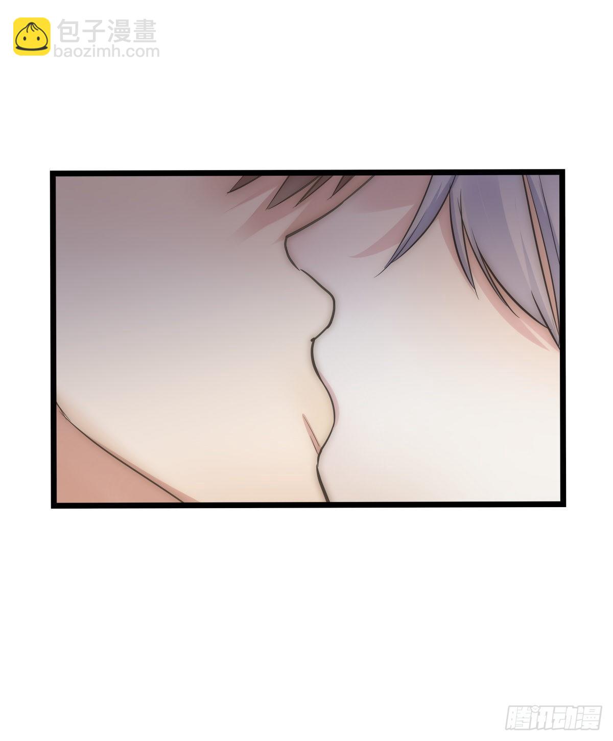 063 早去早回-第69话