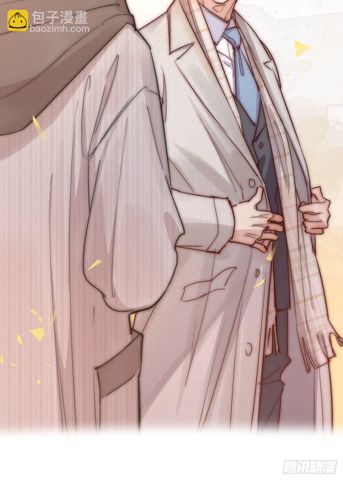 063 早去早回-第69话