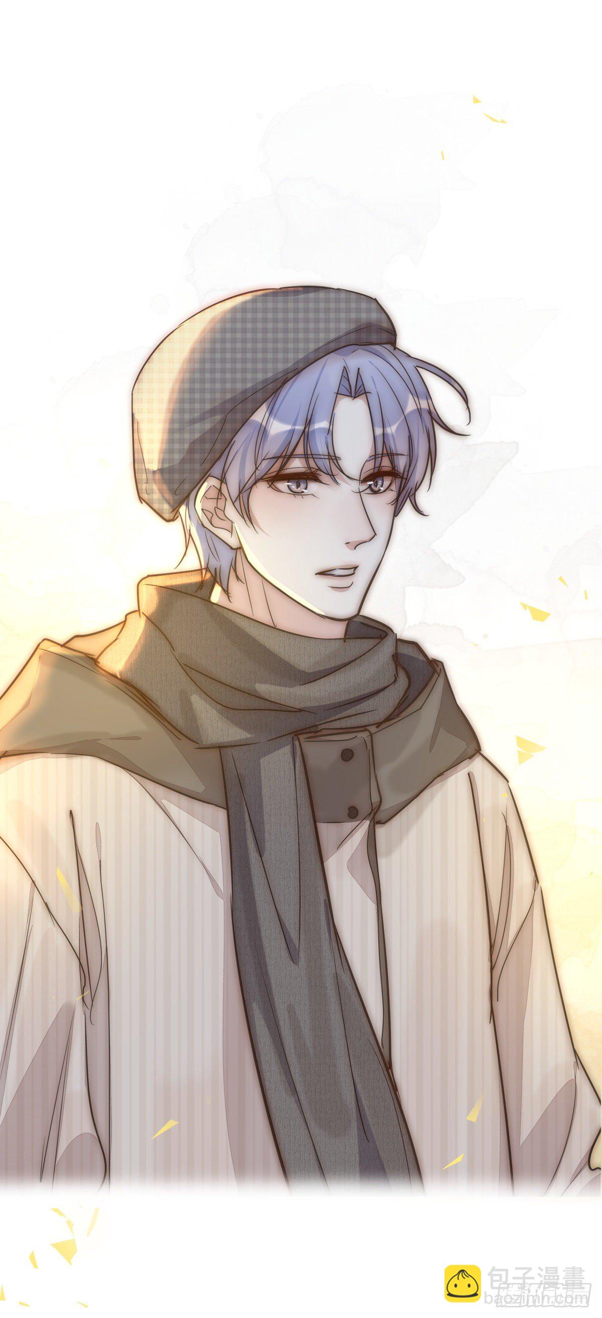 063 早去早回-第69话