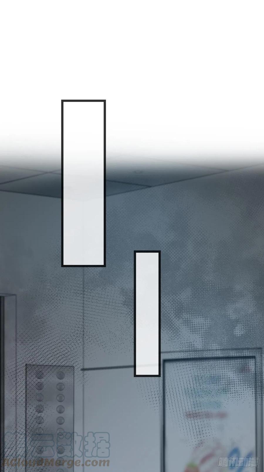 YM01-1 互相思念的重逢-第73话