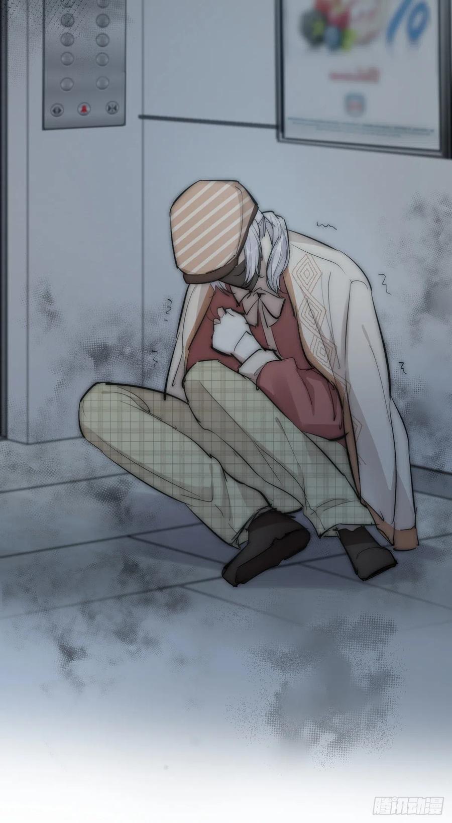 YM01-1 互相思念的重逢-第73话