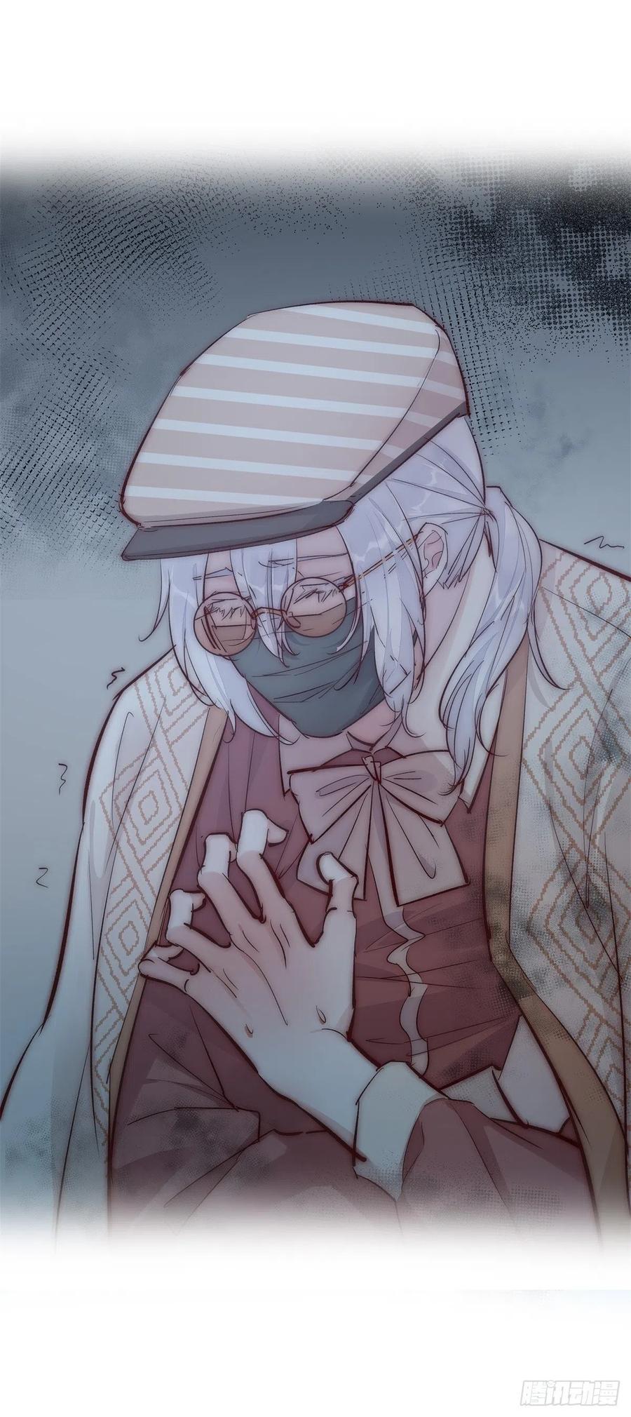 YM01-1 互相思念的重逢-第73话