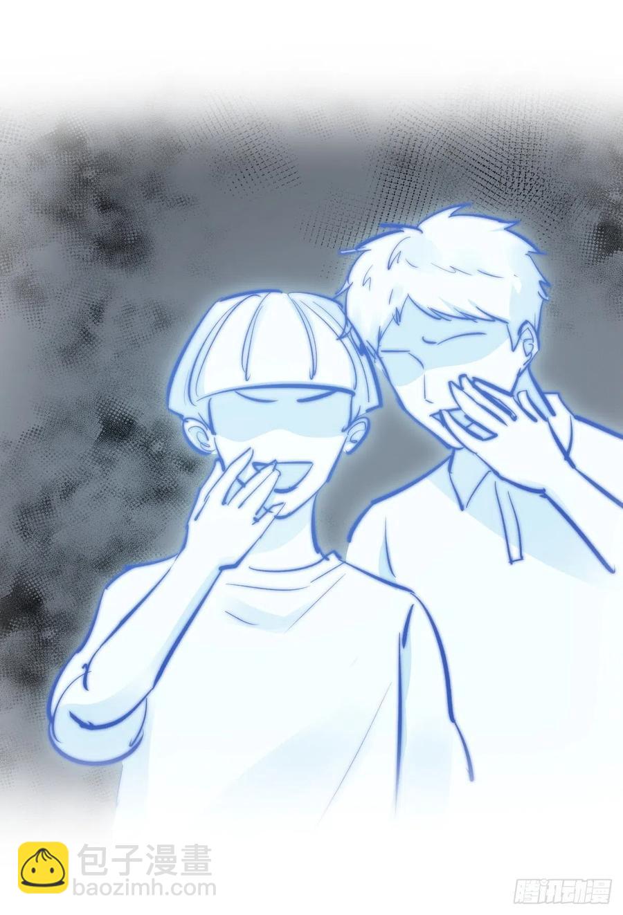 YM01-1 互相思念的重逢-第73话