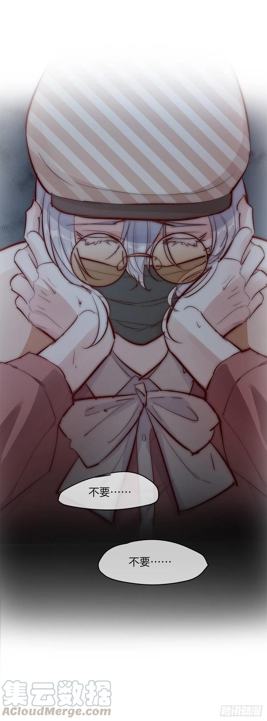 YM01-1 互相思念的重逢-第73话