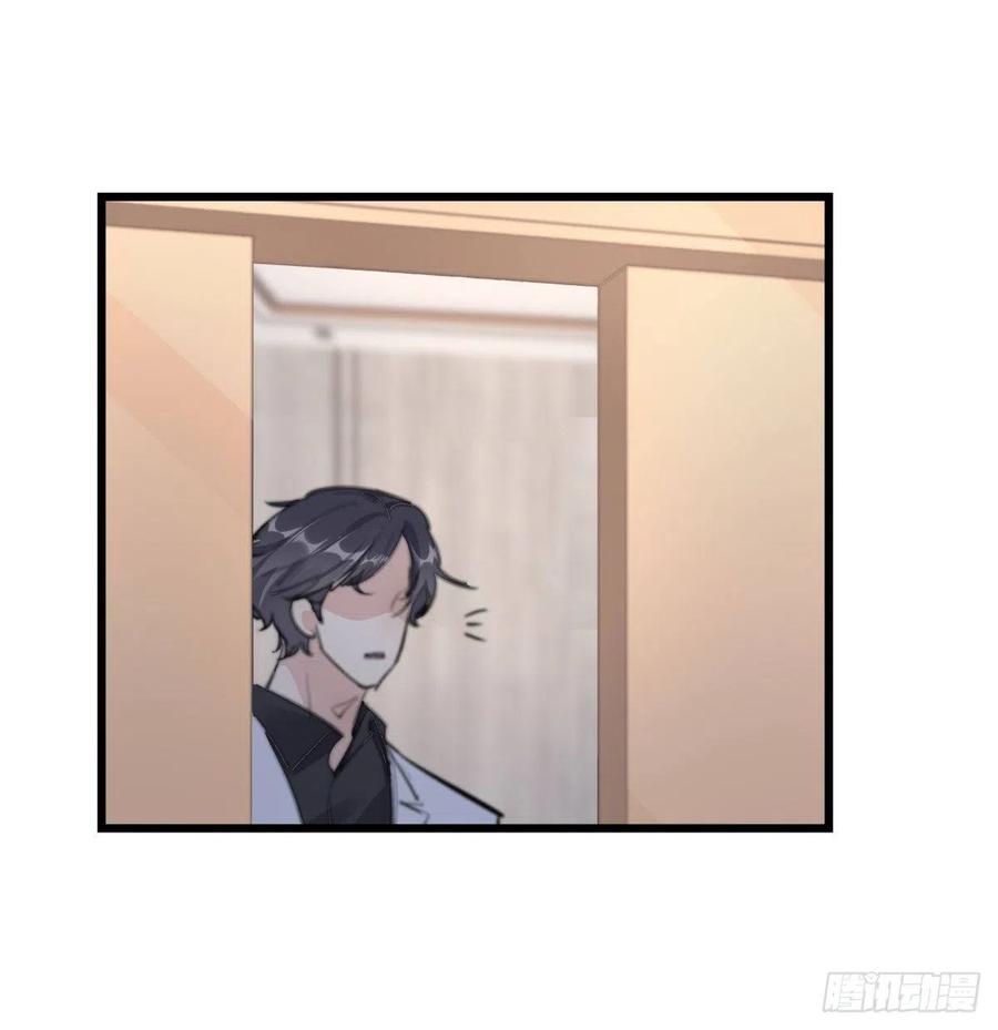 YM01-1 互相思念的重逢-第73话