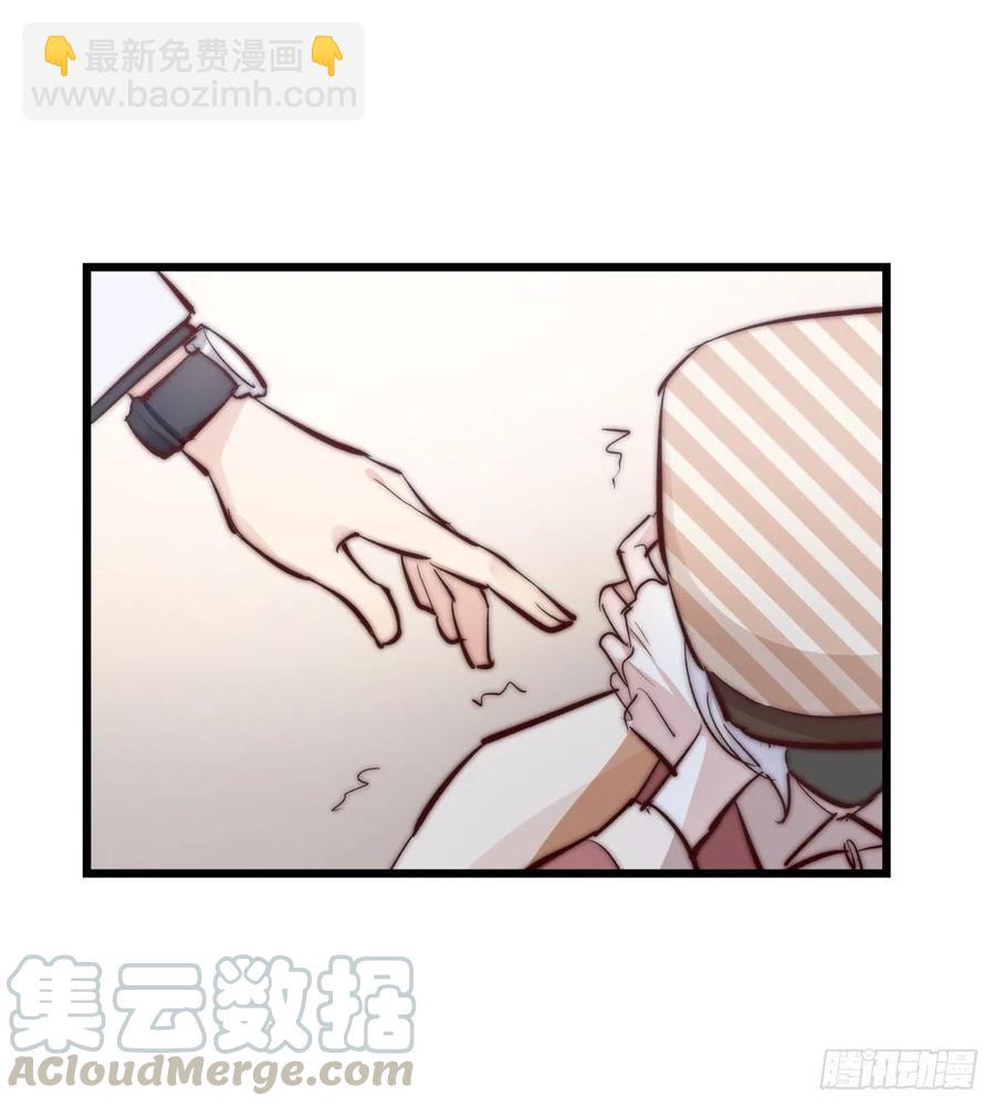 YM01-1 互相思念的重逢-第73话