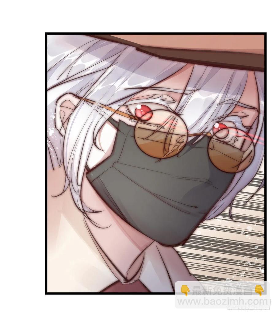 YM01-1 互相思念的重逢-第73话