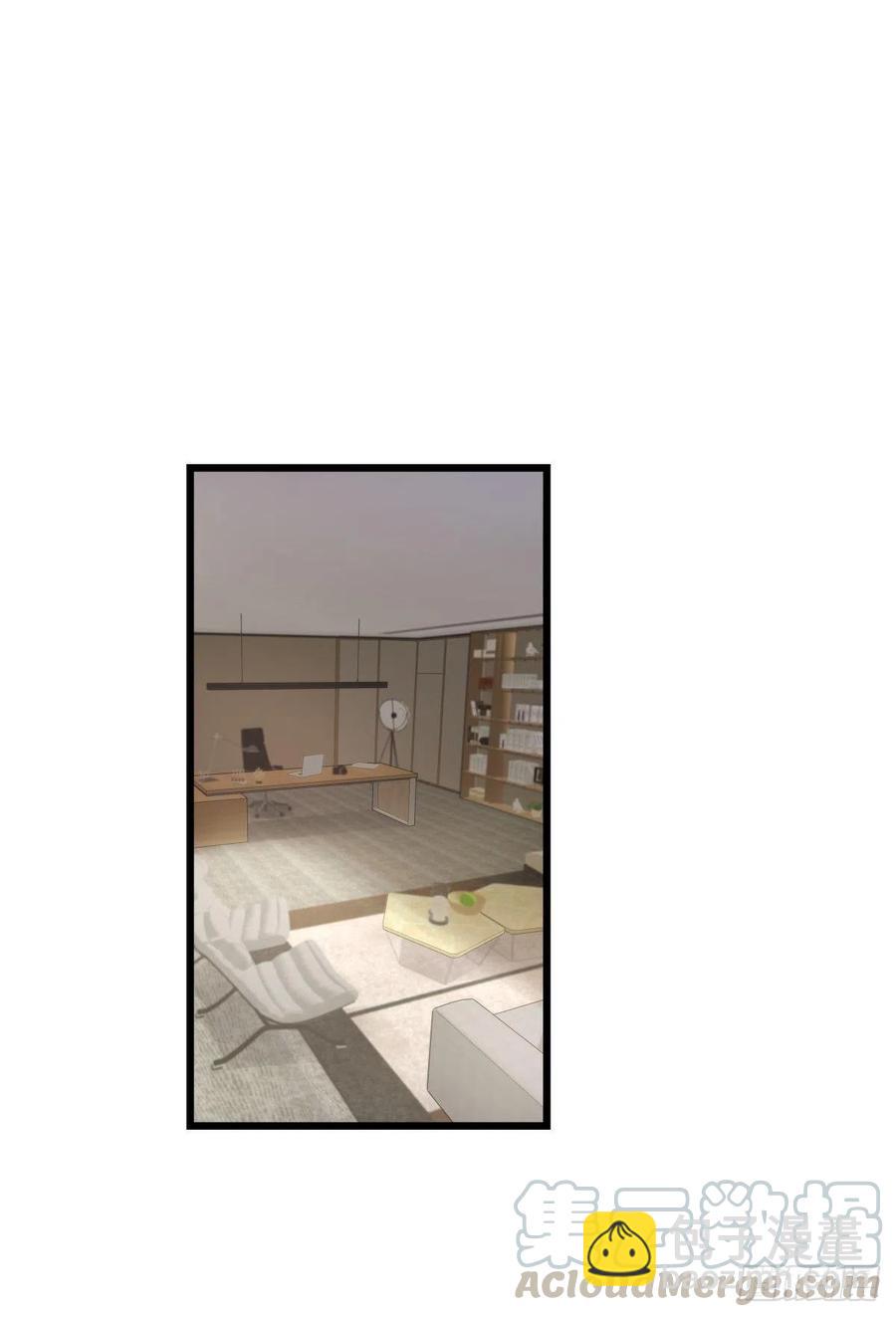 YM01-1 互相思念的重逢-第73话