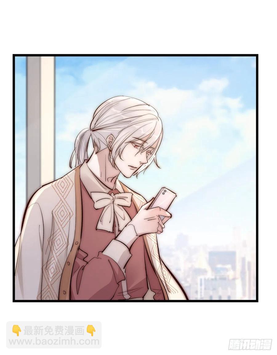 YM01-1 互相思念的重逢-第73话