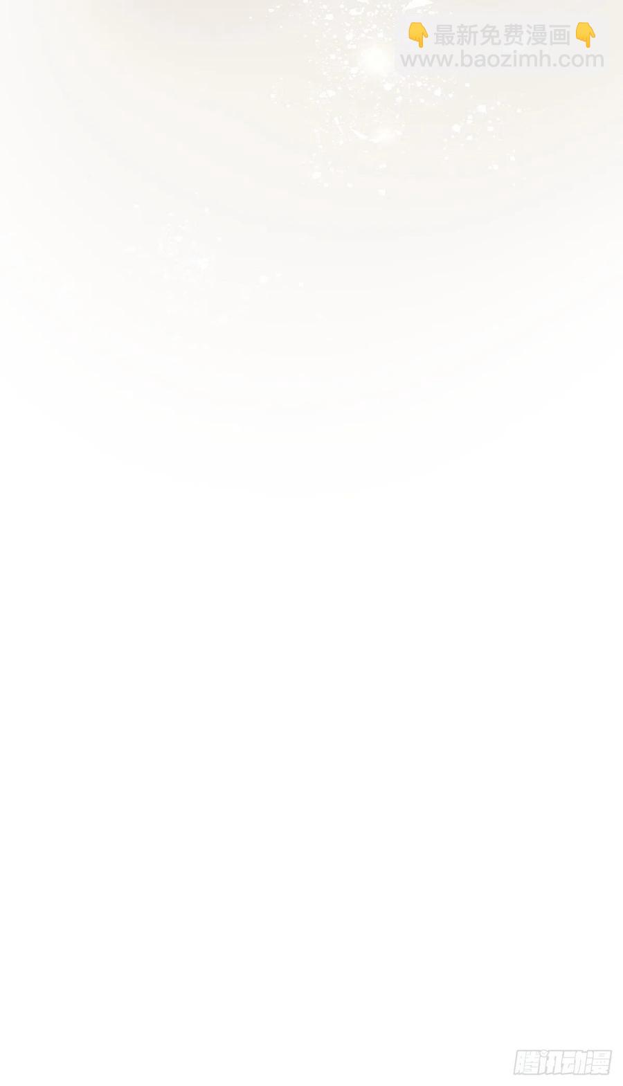 YM01-1 互相思念的重逢-第73话