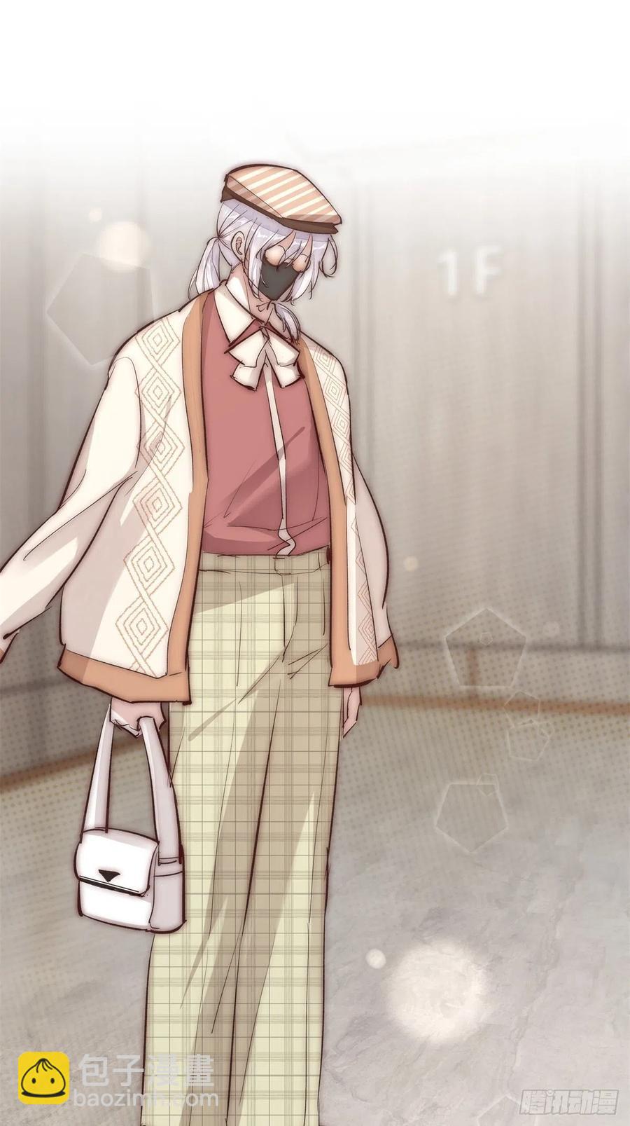 YM01-1 互相思念的重逢-第73话