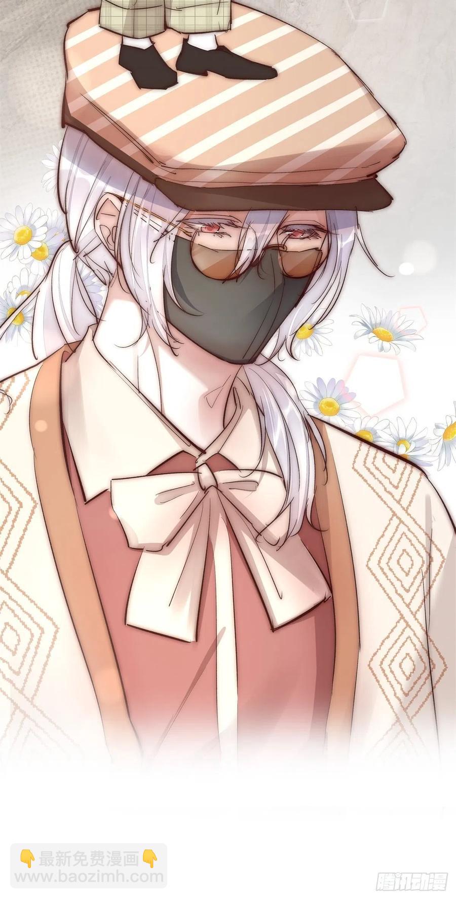 YM01-1 互相思念的重逢-第73话