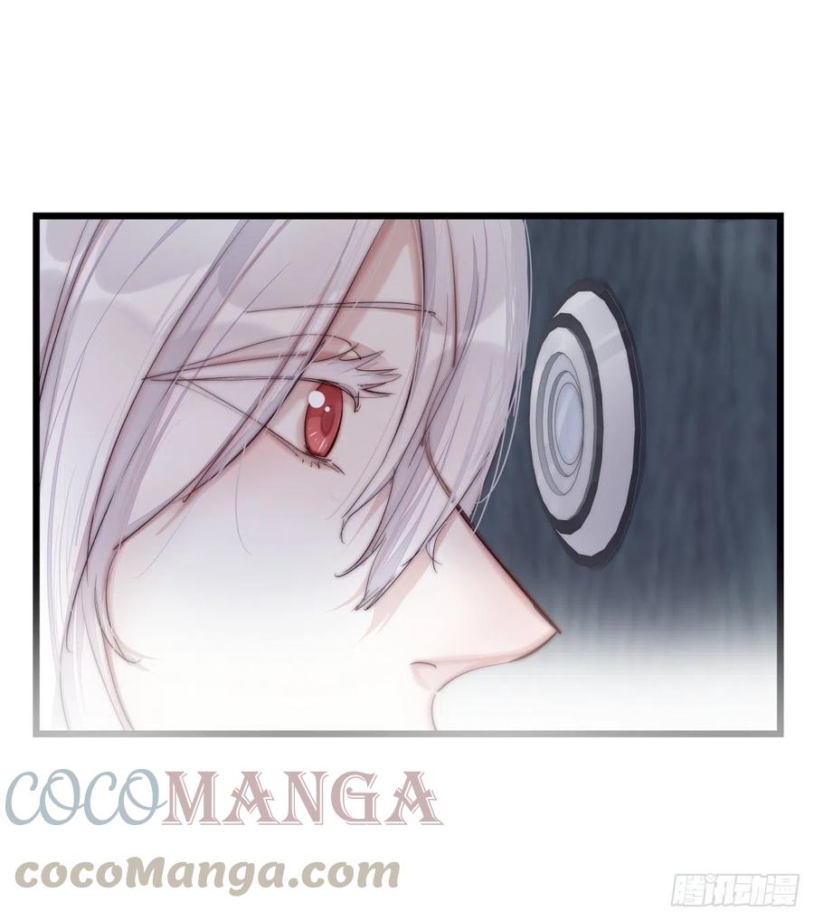 02-2 不敢落下的手(1/2)-第77话