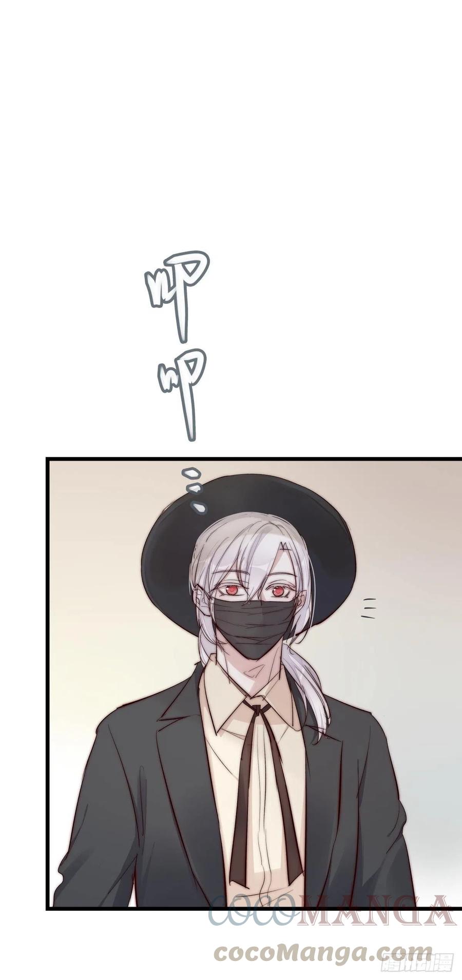 02-2 不敢落下的手(1/2)-第77话