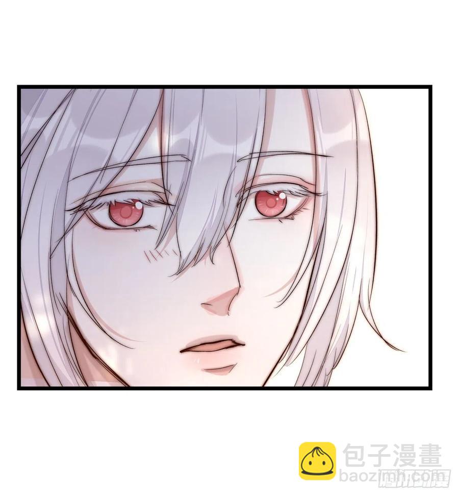 02-2 不敢落下的手(1/2)-第77话