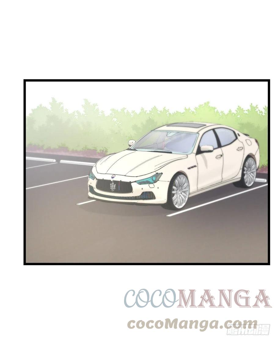 02-2 不敢落下的手(1/2)-第77话