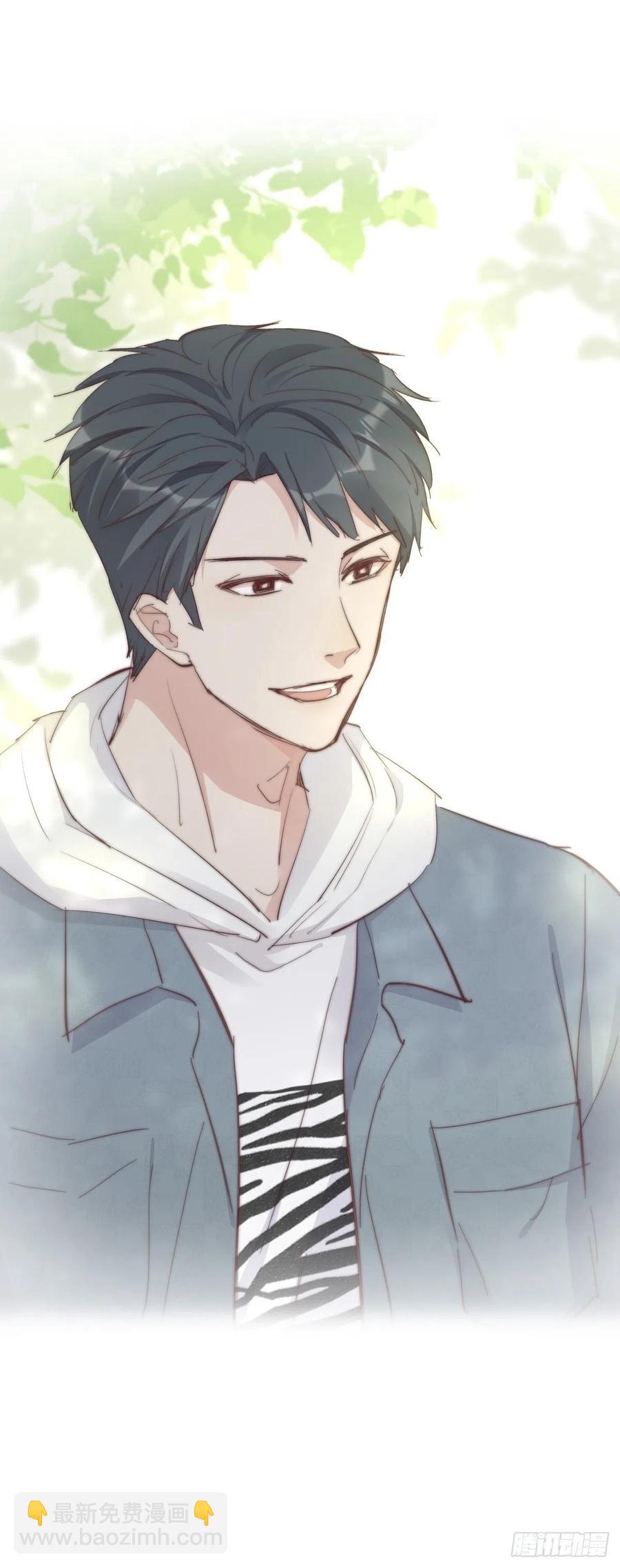 02-2 不敢落下的手(1/2)-第77话