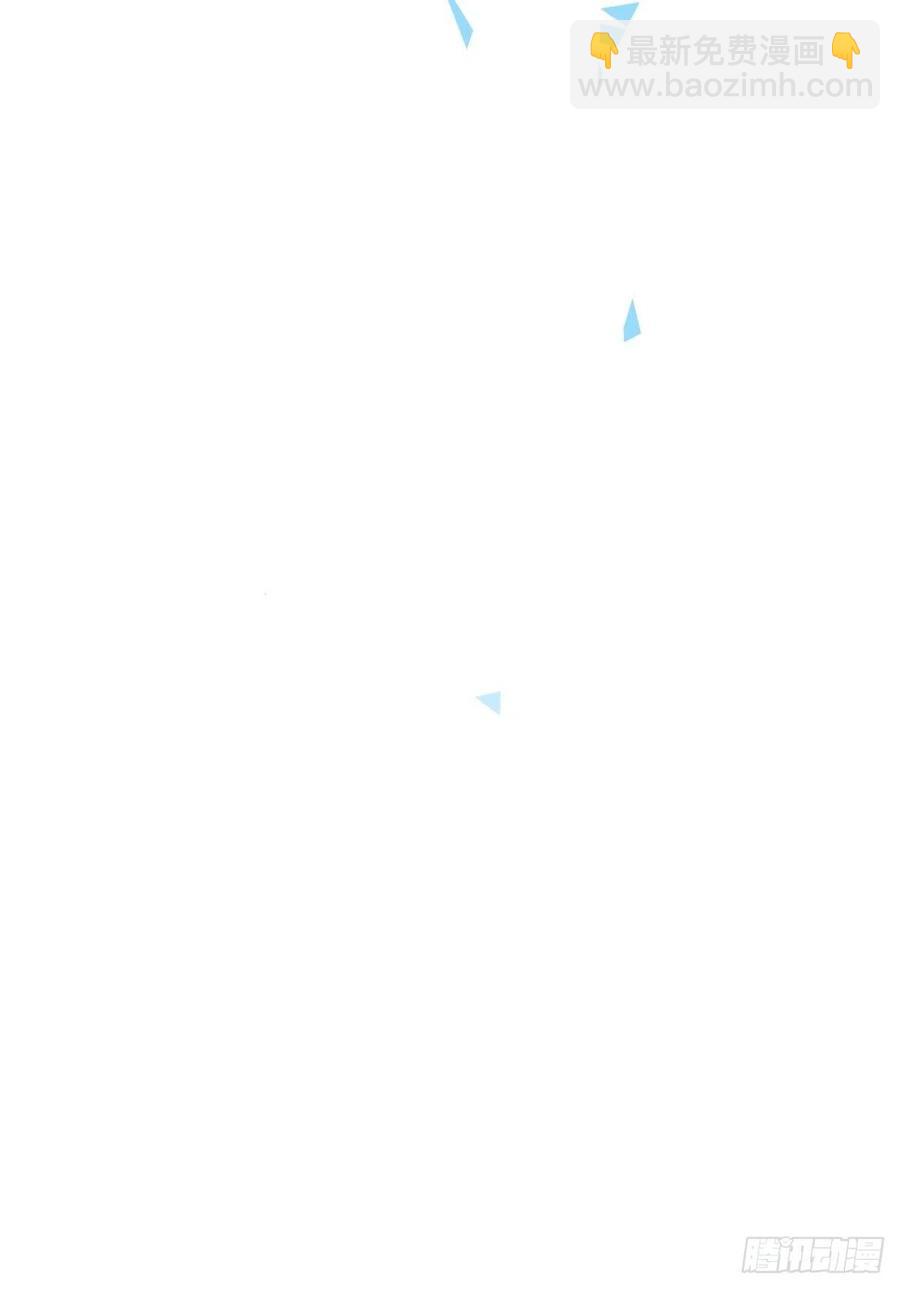 02-2 不敢落下的手(1/2)-第77话