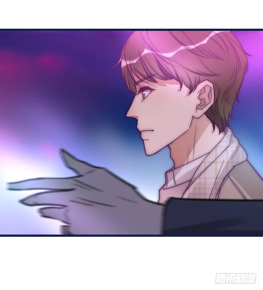 008 惊恐发作？-第9话