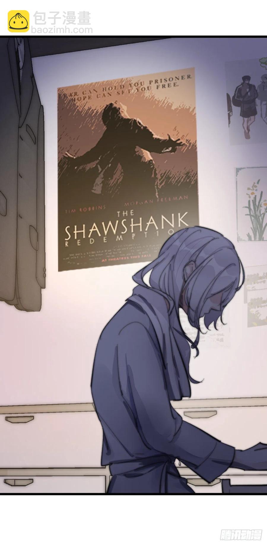 03-4 试探-第81话