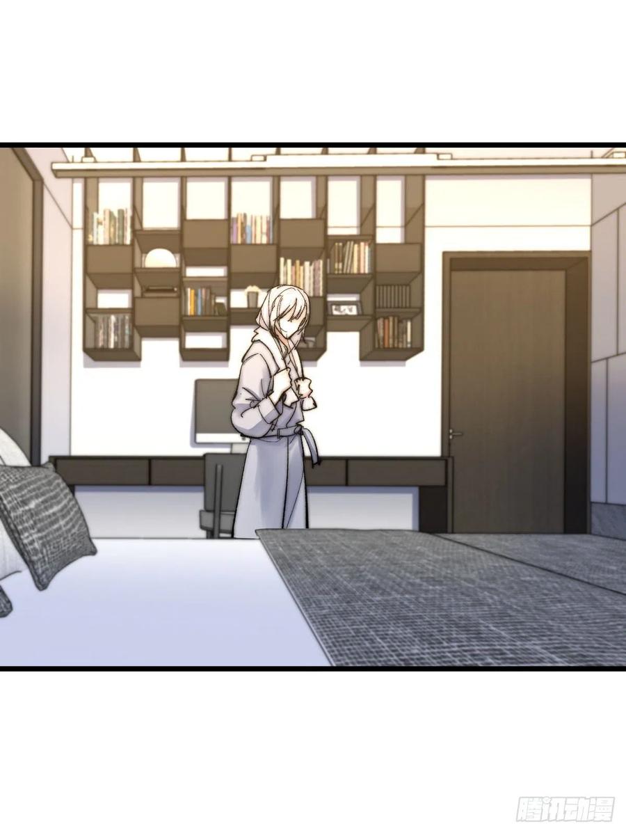 03-4 试探-第81话