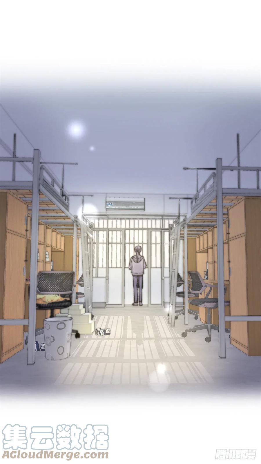 03-4 试探-第81话