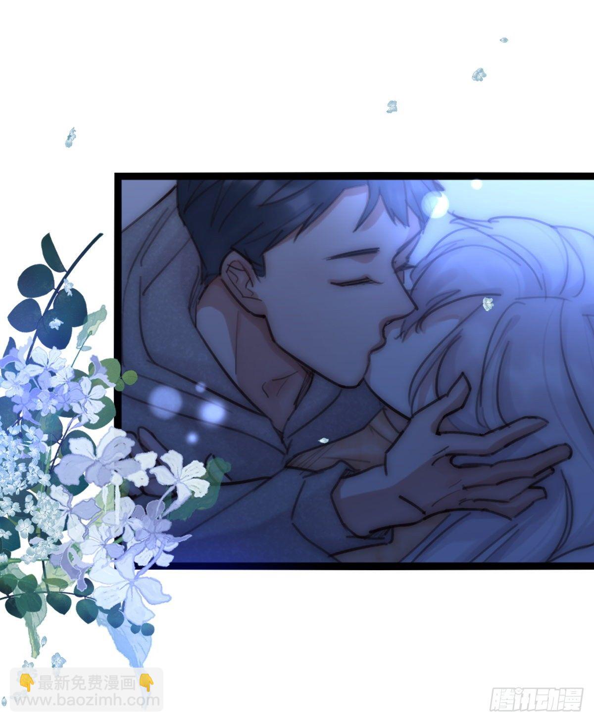 07-2 原来他和我一样-第89话