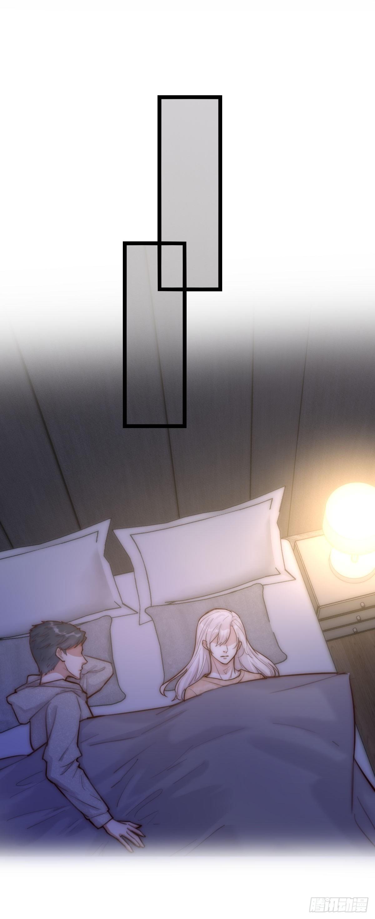 07-2 原来他和我一样-第89话