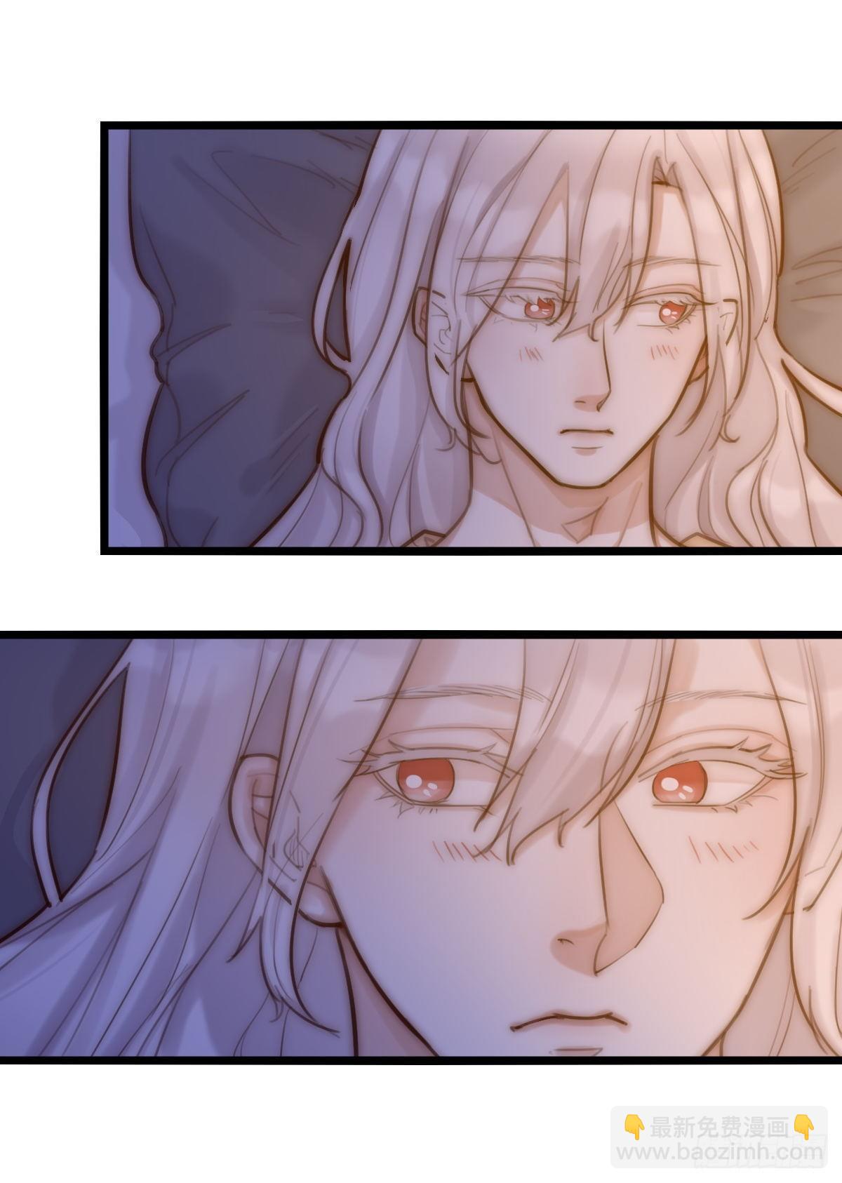 07-2 原来他和我一样-第89话