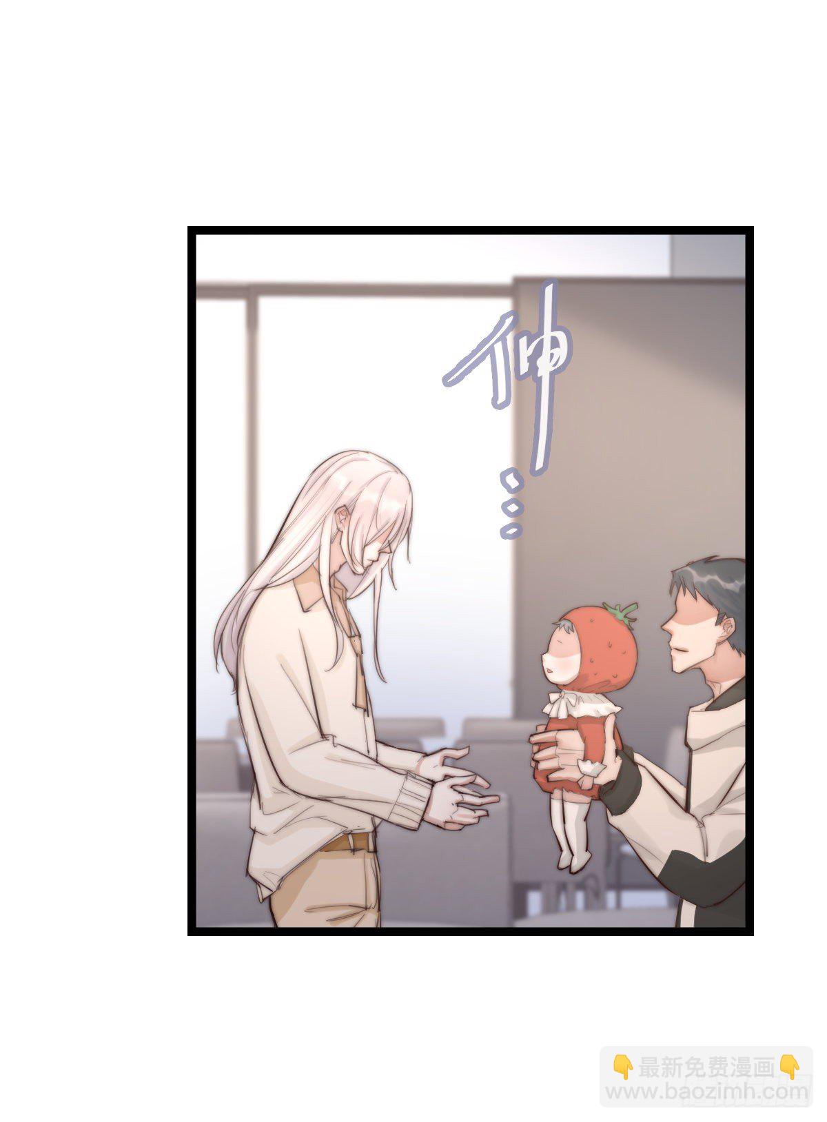 09-1下 受难日-第97话