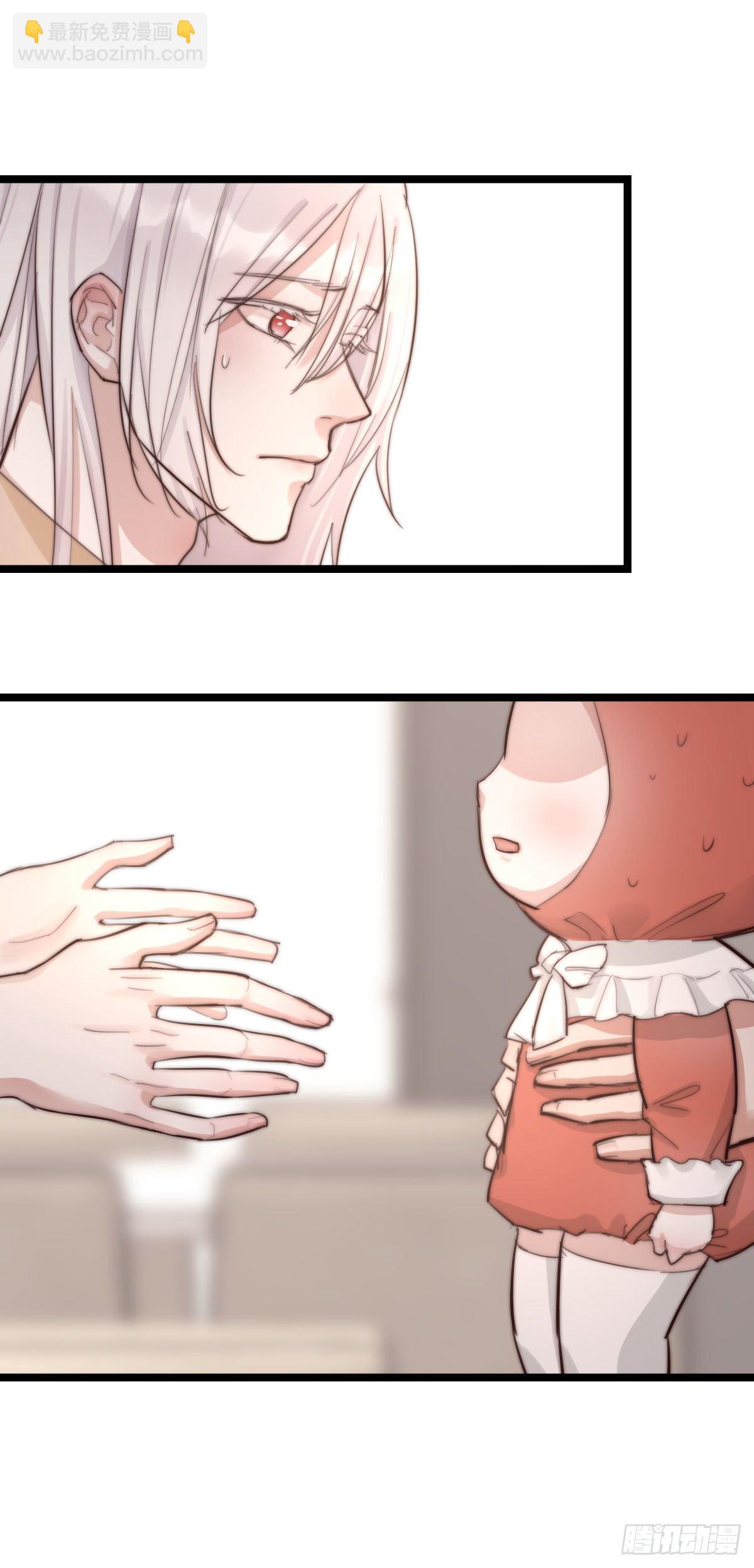 09-1下 受难日-第97话