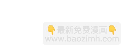 心靈的聲音 - [第109話] 坐姿(2/2) - 1