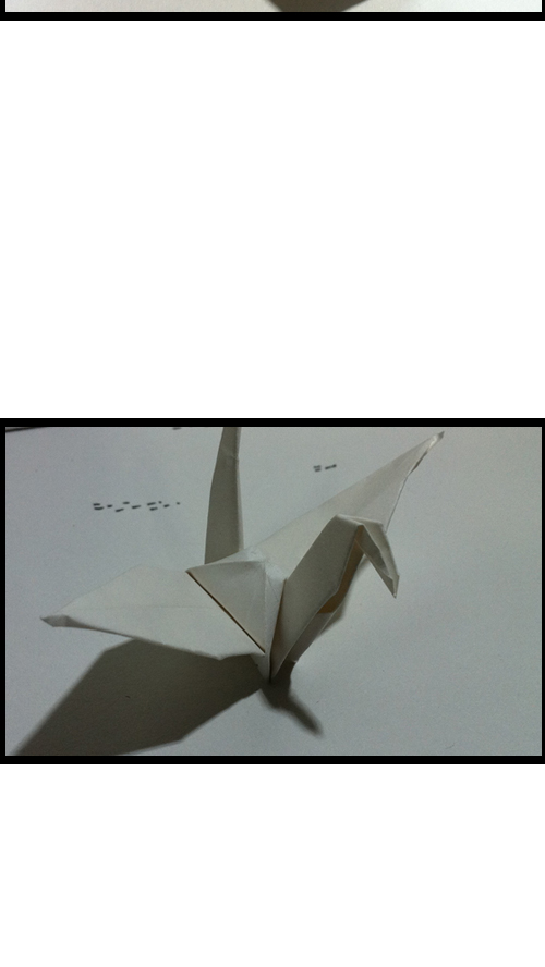 心靈的聲音 - [第125話] 巨嬰(1/2) - 5