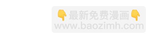 心靈的聲音 - [第129話]  加油！壁掛爐 - 5