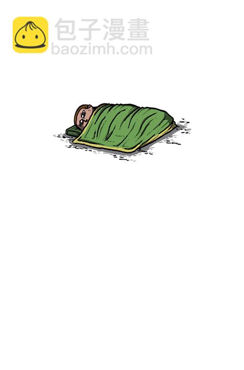 心靈的聲音 - [第139話] 絕密計劃(2/2) - 2