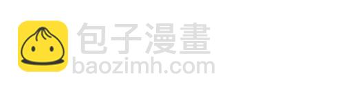 心靈的聲音 - [第149話] 螞蟻(2/2) - 6