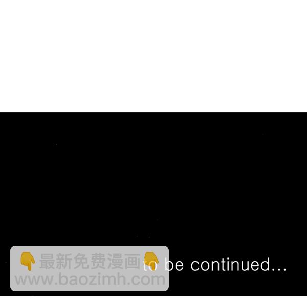 心靈的聲音 - [第181話] 據點(2/2) - 2