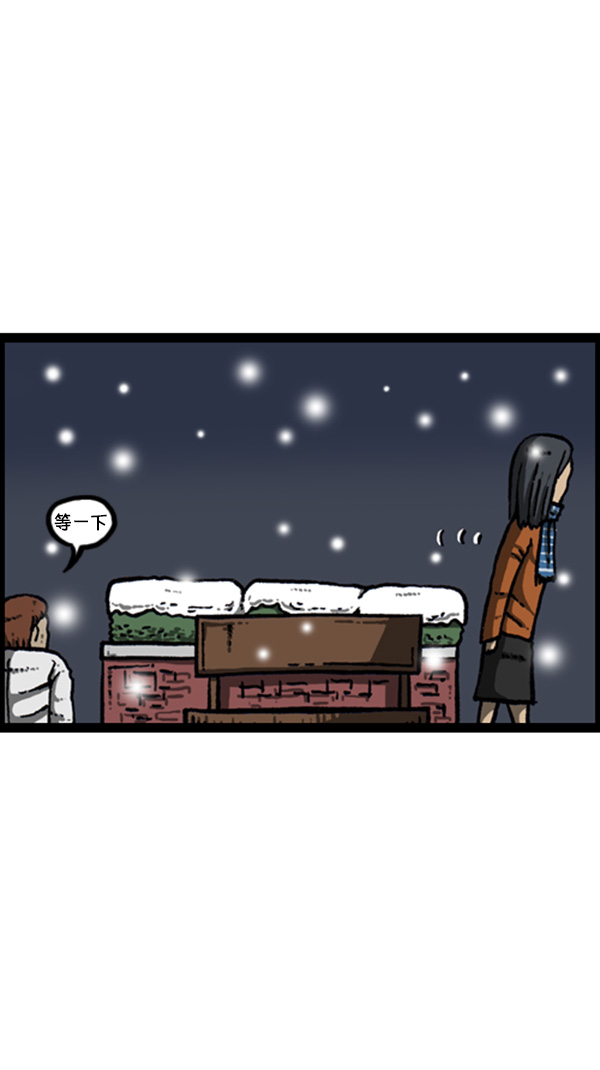 心靈的聲音 - [第269話] 蜘蛛俠(1/2) - 3