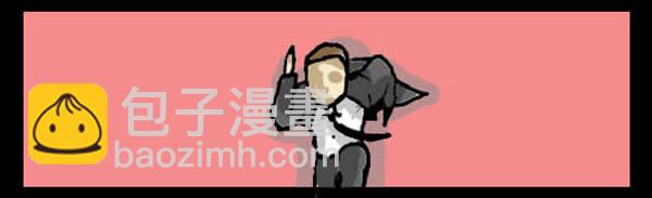 心灵的声音 - 补充篇 [323话] 广告 - 1