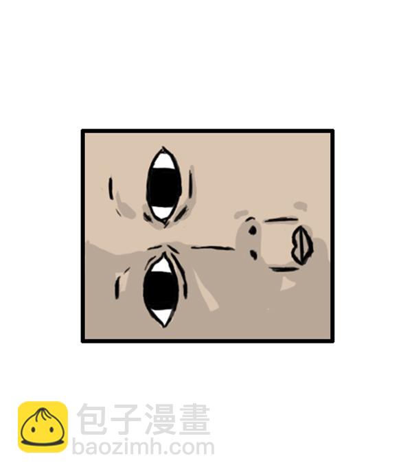 心靈的聲音 - 補充篇 [365話] 起牀 - 2