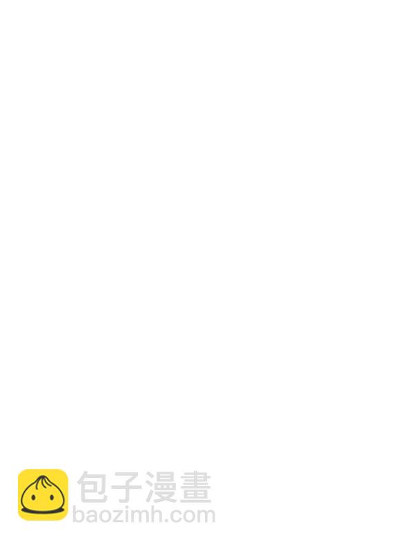 心靈的聲音 - 補充篇 [369話] 2007 - 3