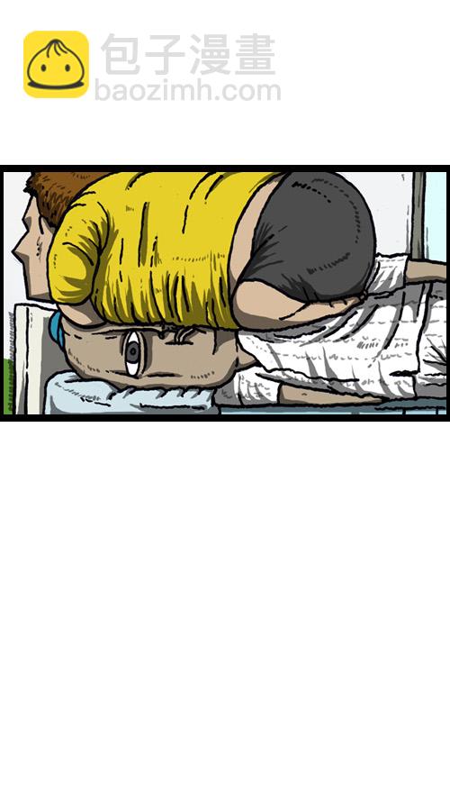 心靈的聲音 - [第45話] 瘋狂的護工 - 2